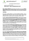 Vista preliminar de documento RESOLUCIÓN N° D000271-2025-MSB-GM-GDUC-SLAC