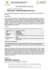 Vista preliminar de documento RESOLUCIÓN N° D000278-2025-MSB-GM-GDUC-SLAC