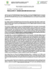 Vista preliminar de documento RESOLUCIÓN N° D000280-2025-MSB-GM-GDUC-SLAC