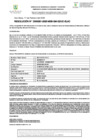 Vista preliminar de documento RESOLUCIÓN N° D000281-2025-MSB-GM-GDUC-SLAC