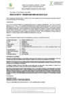 Vista preliminar de documento RESOLUCIÓN N° D000284-2025-MSB-GM-GDUC-SLAC