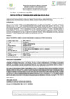 Vista preliminar de documento RESOLUCIÓN N° D000282-2025-MSB-GM-GDUC-SLAC