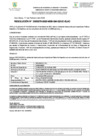 Vista preliminar de documento RESOLUCIÓN N° D000279-2025-MSB-GM-GDUC-SLAC