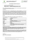 Vista preliminar de documento RESOLUCIÓN N° D000283-2025-MSB-GM-GDUC-SLAC