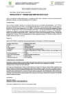 Vista preliminar de documento RESOLUCIÓN N° D000285-2025-MSB-GM-GDUC-SLAC