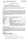 Vista preliminar de documento RESOLUCIÓN N° D000287-2025-MSB-GM-GDUC-SLAC