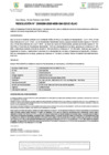 Vista preliminar de documento RESOLUCIÓN N° D000286-2025-MSB-GM-GDUC-SLAC