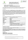 Vista preliminar de documento RESOLUCIÓN N° D000288-2025-MSB-GM-GDUC-SLAC