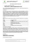 Vista preliminar de documento RESOLUCIÓN N° D000291-2025-MSB-GM-GDUC-SLAC