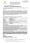 Vista preliminar de documento RESOLUCIÓN N° D000293-2025-MSB-GM-GDUC-SLAC