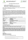Vista preliminar de documento RESOLUCIÓN N° D000295-2025-MSB-GM-GDUC-SLAC