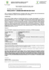 Vista preliminar de documento RESOLUCIÓN N° D000299-2025-MSB-GM-GDUC-SLAC