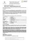 Vista preliminar de documento RESOLUCIÓN N° D000296-2025-MSB-GM-GDUC-SLAC
