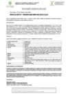 Vista preliminar de documento RESOLUCIÓN N° D000294-2025-MSB-GM-GDUC-SLAC