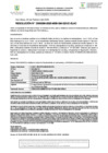 Vista preliminar de documento RESOLUCIÓN N° D000298-2025-MSB-GM-GDUC-SLAC