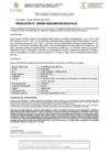 Vista preliminar de documento RESOLUCIÓN N° D000297-2025-MSB-GM-GDUC-SLAC