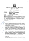 Vista preliminar de documento Resolución N° 010308982019