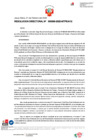Vista preliminar de documento RESOLUCION DIRECTORAL-000069-2025-MTPE_4_12 RESERVA PLAZA INCHI