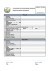 Vista preliminar de documento Formato 001-2026 registro agentes participantes 