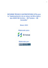 Vista preliminar de documento ITS Tumbes Rev 0 28.01.25 