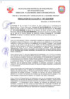 Vista preliminar de documento RESOLUCION DE ALCALDIA N 067-2025-MDM