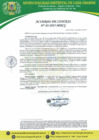 Vista preliminar de documento Acuerdo de Concejo 083-2025