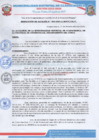 Vista preliminar de documento RESOLUCIÓN DE ALCALDÍA Nº 024-2025-A/MDCC/CH/C