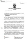 Vista preliminar de documento RDE 34 JUAN SUITO DESIGNACION PROFESIONAL V
