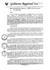 Vista preliminar de documento rgr-029-2025-gore-ica-graf