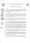 Vista preliminar de documento RESOLUCION DE ALCALDIA Nº 078-2025-MDY-ALC