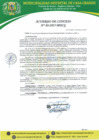 Vista preliminar de documento Acuerdo de Concejo 080-2025