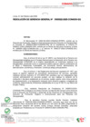 Vista preliminar de documento RESOLUCIÓN DE GERENCIA GENERAL-D000022-2025-CONADIS-GG