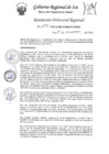 Vista preliminar de documento RDR-1899-2024