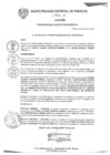 Vista preliminar de documento Resolución de Alcaldía N°044-2025-MDP-ALC