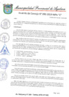 Vista preliminar de documento CONVENIO N° 051-2019-MPA-C