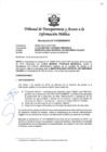 Vista preliminar de documento Resolución N° 010309042019