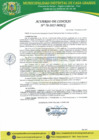 Vista preliminar de documento Acuerdo de Concejo 078-2025