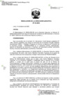 Vista preliminar de documento RDE 35 JOSE CARLOS GONZALEZ FIGUEROLA DESIGNACIÓN  OCOIM