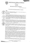 Vista preliminar de documento Resolución de Alcaldía N°046-2025-MDP-ALC