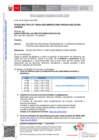 Vista preliminar de documento DIFUSIÓN DE RECURSOS PEDAGÓGICOS Y COMUNICACIONALES PARA EL BUEN INICIO DEL AÑO ESCOLAR 2025. 
