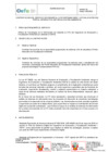 Vista preliminar de documento TDR 1216