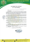 Vista preliminar de documento Acuerdo de Concejo 077-2025
