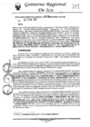 Vista preliminar de documento rgr-032-2025-gore-ica-graf