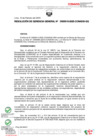 Vista preliminar de documento RESOLUCIÓN DE GERENCIA GENERAL-D000019-2025-CONADIS-GG