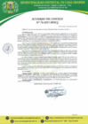Vista preliminar de documento Acuerdo de Concejo 076-2025