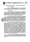 Vista preliminar de documento rgr-033-2025-gore-ica-graf