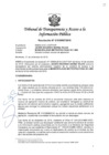 Vista preliminar de documento Resolución N° 010309072019