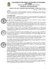 Vista preliminar de documento RCO 0046-2025