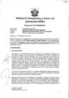 Vista preliminar de documento Resolución N° 010309082019