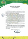Vista preliminar de documento Acuerdo de Concejo 074-2025